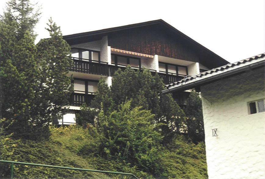 Wohnung Alpencottage Bad Aussee Luaran gambar